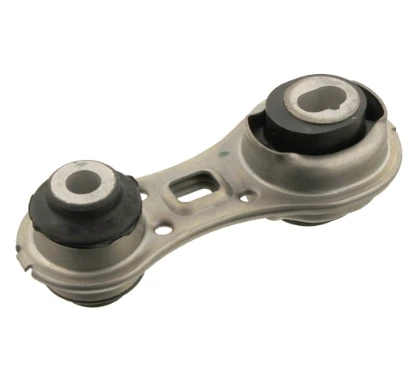 Nissan-Renault-Infiniti Mounting -Radiator-21507-4M700