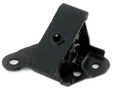 Nissan-Renault-Infiniti Mounting Assy Ex-20611-8J000
