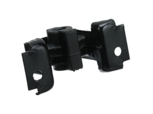 Nissan-Renault-Infiniti Mounting Assy-E-20621-8J000
