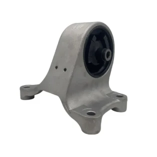 Nissan-Renault-Infiniti Mounting Mt-11220-40U12