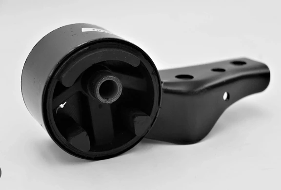 Nissan-Renault-Infiniti Mounting Sunny 82-Front-11210-01A02