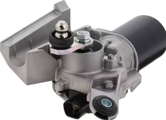 Nissan-Renault-Infiniti Moyor Assy-Wind-28815-Zl00A