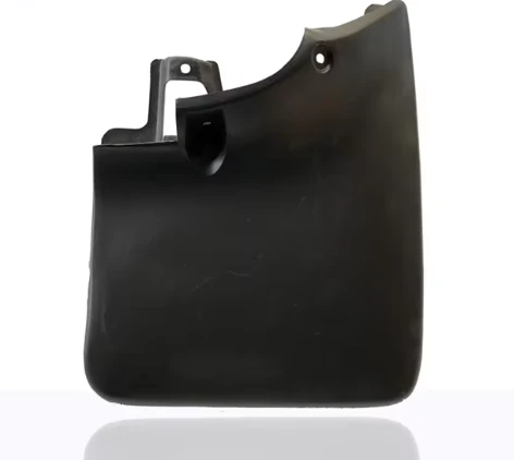 Nissan-Renault-Infiniti Mud Guard Assy-F3H51-Vb085