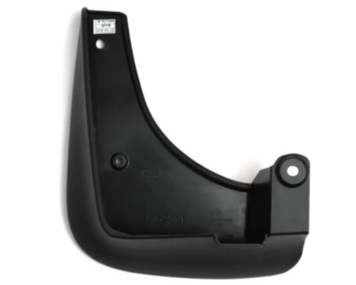 Nissan-Renault-Infiniti Mud Guard Rr Lh-G8H11-Vb085