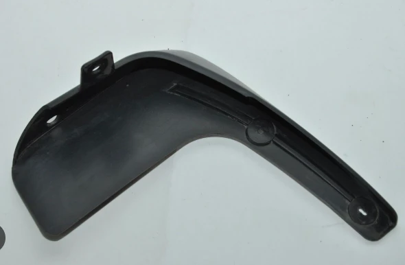 Nissan-Renault-Infiniti Mud Guard Rr Rh-78812-Ed900