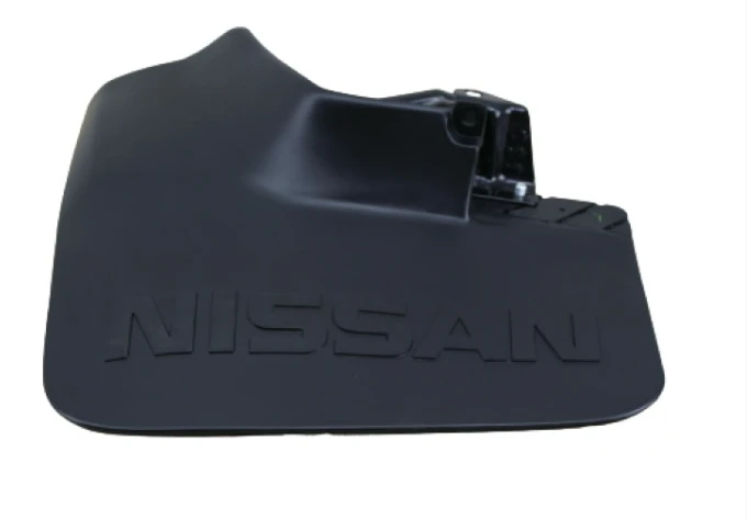 Nissan-Renault-Infiniti Mud Guard Rr Rh-G8H10-Vb085