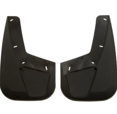 Nissan-Renault-Infiniti Mud Plap N/P 98/03 Rr Rh-78810-Vb025
