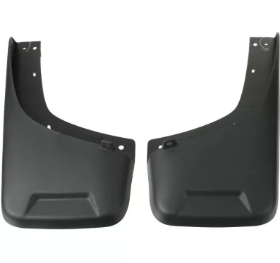 Nissan-Renault-Infiniti Mudguard Set Rr-999J2-Ky000-04