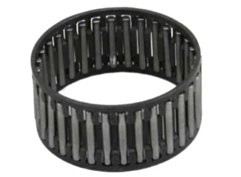 Nissan-Renault-Infiniti Needle Baring-32264-14601