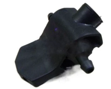 Nissan-Renault-Infiniti Nozzle Assy Win-28931-3Ra0B