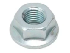 Nissan-Renault-Infiniti Nut-01223-N2011