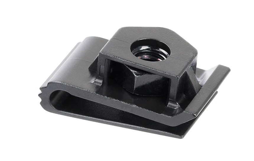 Nissan-Renault-Infiniti Nut-01241-00173