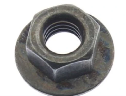 Nissan-Renault-Infiniti Nut-08911-1052G