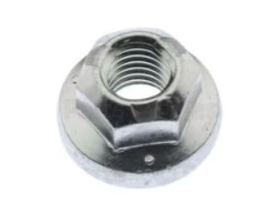 Nissan-Renault-Infiniti Nut-14094-Jd00A
