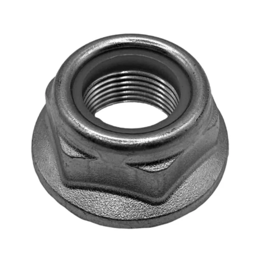 Nissan-Renault-Infiniti Nut-43262-50A0A