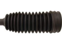 Nissan-Renault-Infiniti Nut Fix Strg-48233-3U010