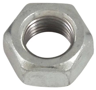 Nissan-Renault-Infiniti Nut Hex-08911-6441A