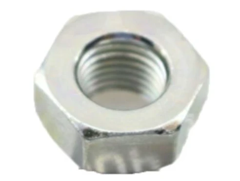 Nissan-Renault-Infiniti Nut Hex-08912-9401A