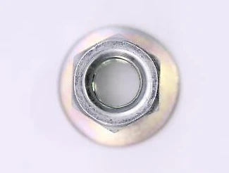 Nissan-Renault-Infiniti Nut;-08911-10637