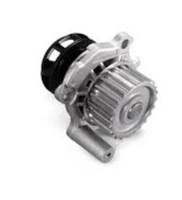 Nissan-Renault-Infiniti Nissan-13042-6N200