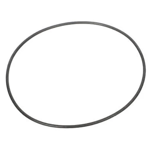Nissan-Renault-Infiniti O.Ring-31526-41X12