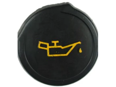 Nissan-Renault-Infiniti Oil Cap Z24 2000 P/Up/Sunny83-15255-24B00