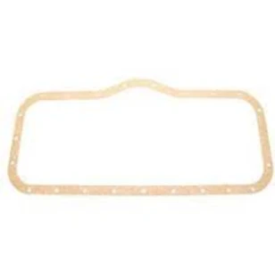 Nissan-Renault-Infiniti Oil Pan Gasket-11121-85060