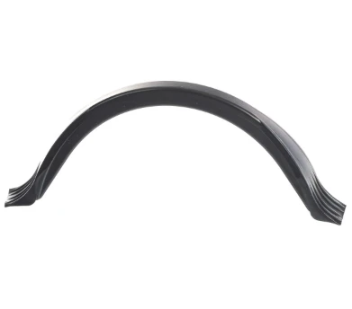 Nissan-Renault-Infiniti Oil Pan Gasket Cedric Vg.30 Eng 84 On-11121-V5000
