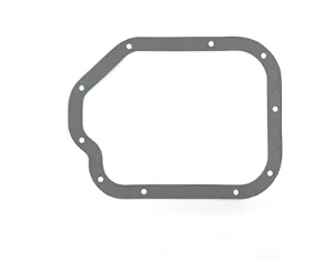 Nissan-Renault-Infiniti Oil Pan Gasket Sunny 1.5/1.3 81-86-11132-01M25