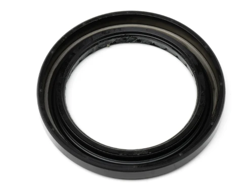 Nissan-Renault-Infiniti Oil Pump Gasket-15025-21000