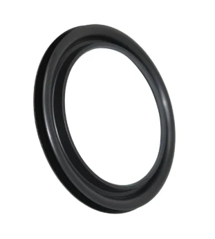 Nissan-Renault-Infiniti Oil Seal-40227-7F000