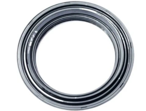 Nissan-Renault-Infiniti Oil Seal F/Wheel Inner-40227-50Y01