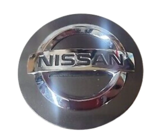 Nissan-Renault-Infiniti Ornament Y60 For 16,,-40342-32J10