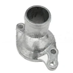 Nissan-Renault-Infiniti Outlet Water-11060-W7000
