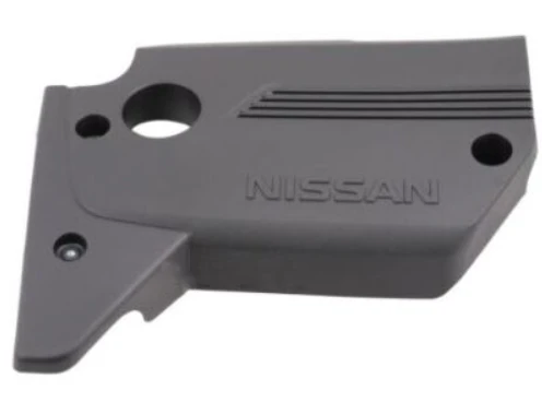 Nissan-Renault-Infiniti Over Intake Ma-14041-3Ta1A