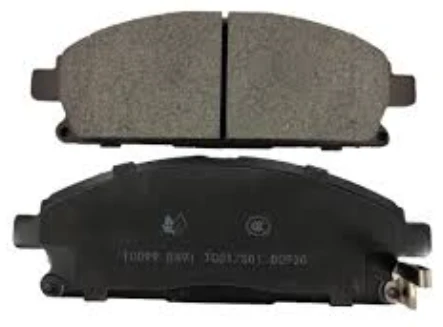 Nissan-Renault-Infiniti Pic Up On 99 Pad (41060-09Wx5)-D106M-A19X6