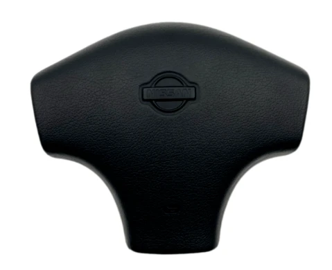 Nissan-Renault-Infiniti Pad-Horn-48420-1Hj0A