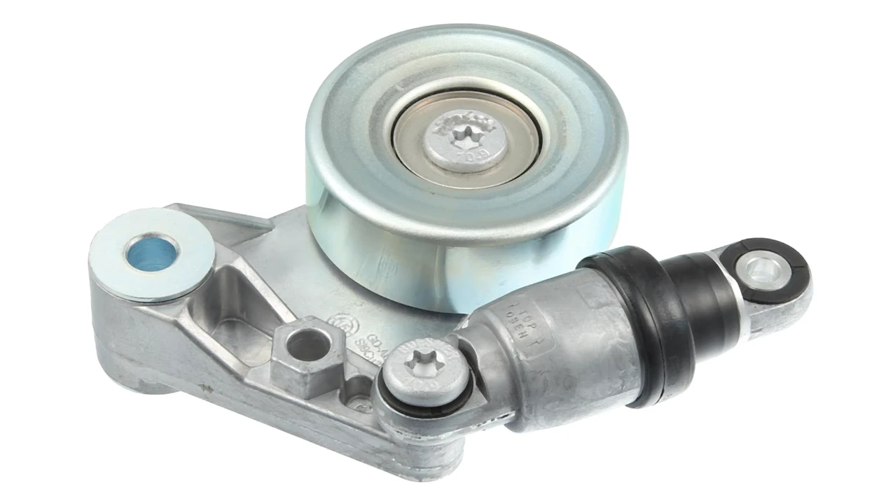 Nissan-Renault-Infiniti P.S. Belt Patrol 80-87-11750-C6000