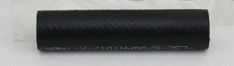 Nissan-Renault-Infiniti P/S Return Hose-49725-95F0B
