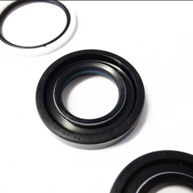 Nissan-Renault-Infiniti P/Strg Box Seal Kit-49297-5Y085