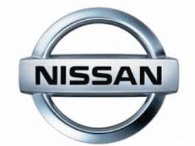 Nissan-Renault-Infiniti Partition-83316-Vw400