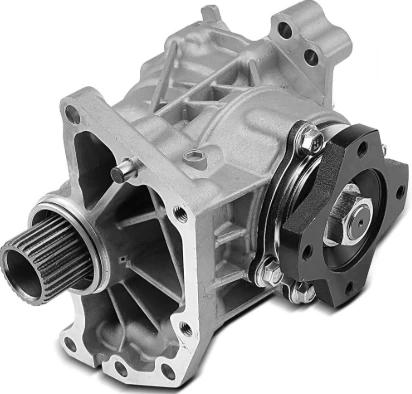 Nissan-Renault-Infiniti Partition F-80316-Wj100