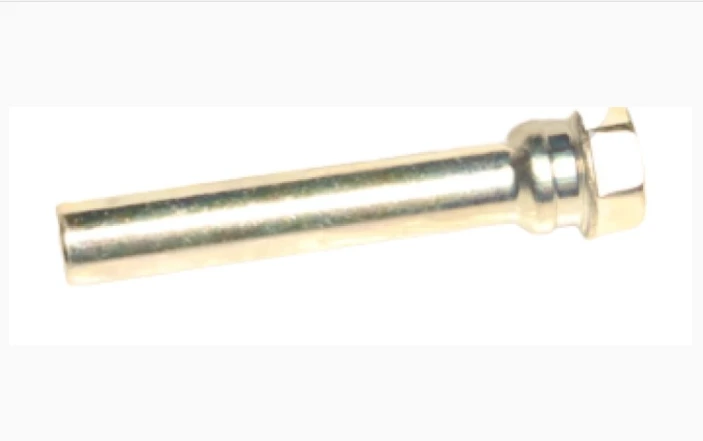 Nissan-Renault-Infiniti Pin-41133-Wk60A