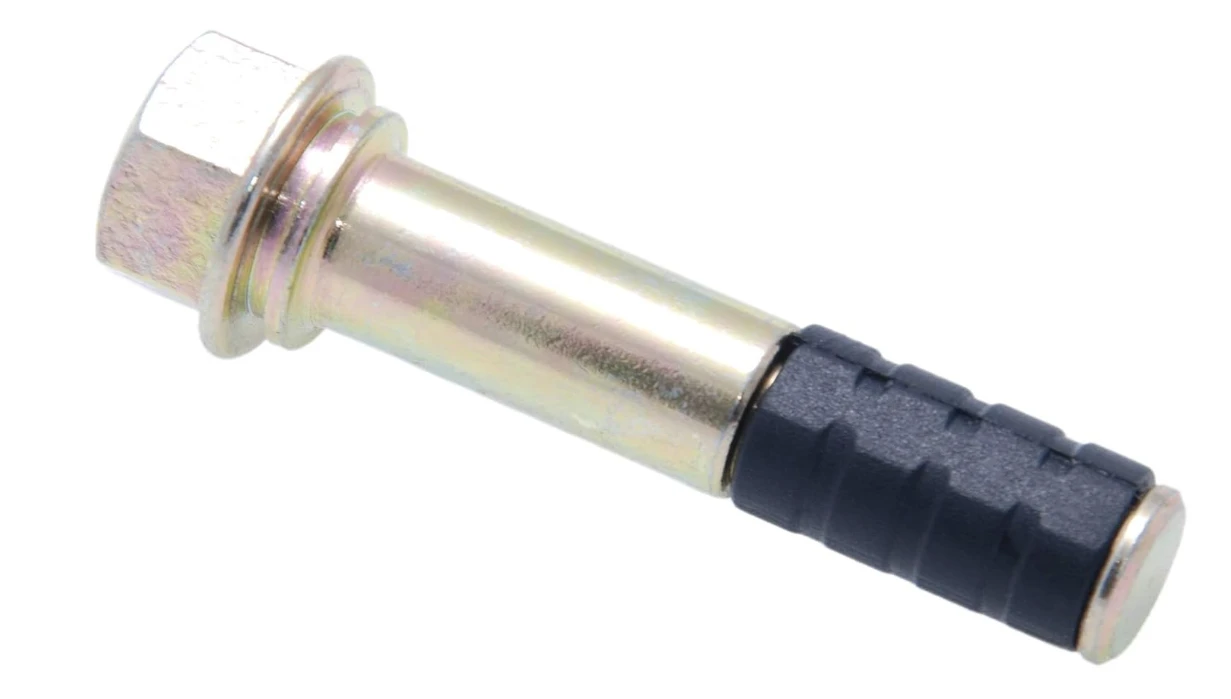 Nissan-Renault-Infiniti Pin-44140-Ej20A