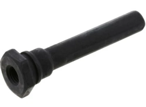Nissan-Renault-Infiniti Pin-44140-Ja00A