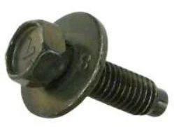 Nissan-Renault-Infiniti Pin Anti Shoe-44081-M4902