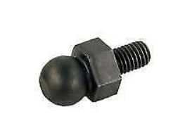 Nissan-Renault-Infiniti Pin Ball-30537-Js10A