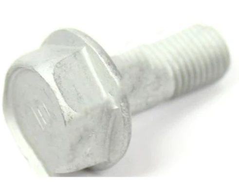 Nissan-Renault-Infiniti Pin Bolt-41136-Vw000