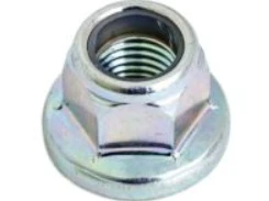 Nissan-Renault-Infiniti Pin Link Bush-54428-Ad00A