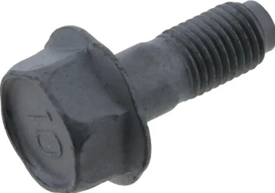 Nissan-Renault-Infiniti Pin-Bolt-41136-Wk60A